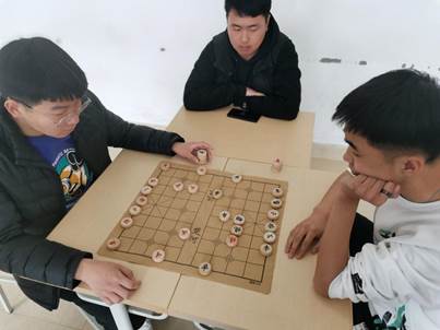 说明: QQ图片20210322161043