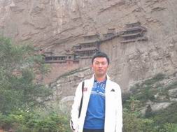 说明: 说明: http://dlx.bhcy.cn/attachments/2014/03/13951564037c38b7436a0dfbeb.jpg