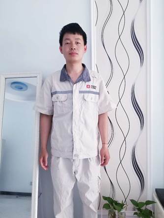 说明: df7660282b6414c68b4892a3073cf3c