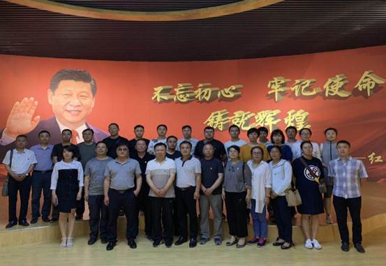 说明: 02b0cdd45ef5062f5d7c49facd3df41