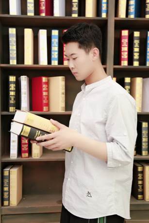 说明: 53768de76a5ca60a73164007ea04992