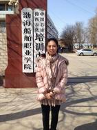 说明: 说明: http://dlx.bhcy.cn/attachments/2014/03/1395401735c6de361dec0c1a07.jpg