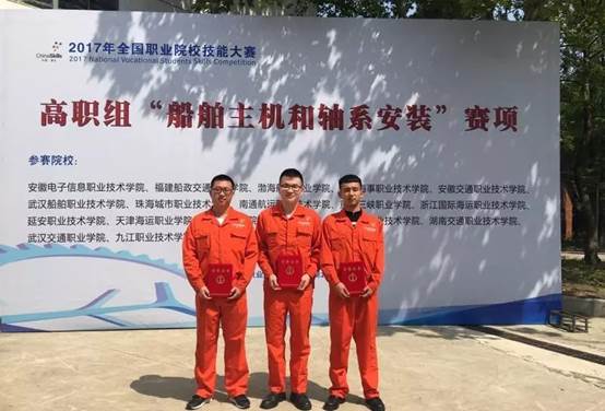 说明: 186c422ec1f014d48ab3eab7b700d740