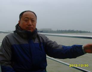 说明: 说明: http://dlx.bhcy.cn/attachments/2014/05/139947852843849711cde09fe1.jpg