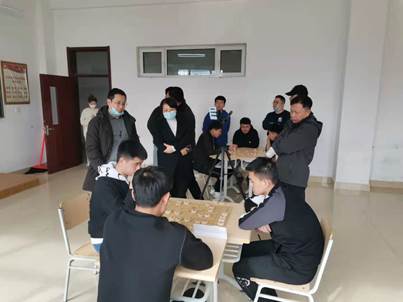 说明: 1c8765166fb2853eaa4ccd9b507530d