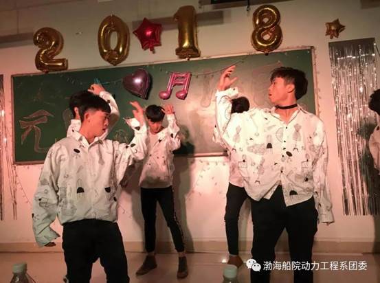 说明: jizz