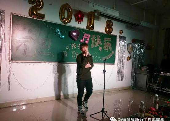 说明: 不在