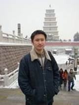 说明: 说明: http://dlx.bhcy.cn/attachments/2014/03/1395156373b58867e62f0f997e.jpg