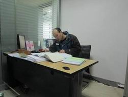 说明: 说明: http://dlx.bhcy.cn/attachments/2014/03/1395156491d21e9b1c3e0c645f.jpg