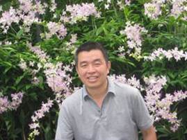 说明: 说明: http://dlx.bhcy.cn/attachments/2014/05/1399478057c085105fef0de08d.jpg