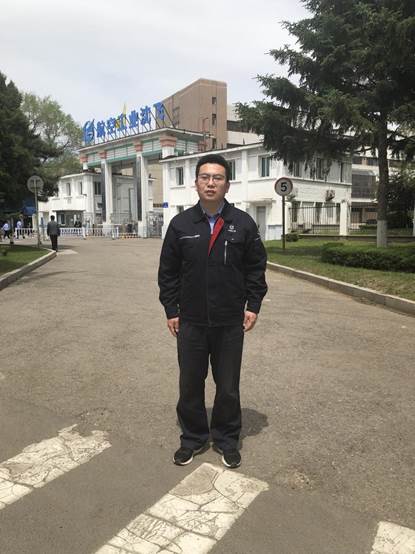 说明: a065fbd2606b706061ef0f197f8c7af