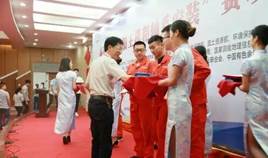 说明: 19288bc3c5584830c3bf6f81d7286cc8