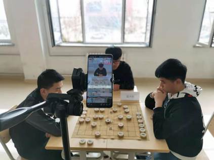 说明: 2474e53d55f4956a5da08b7c15ca9dd