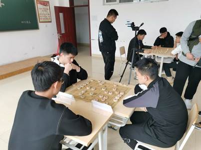 说明: QQ图片20210322161206