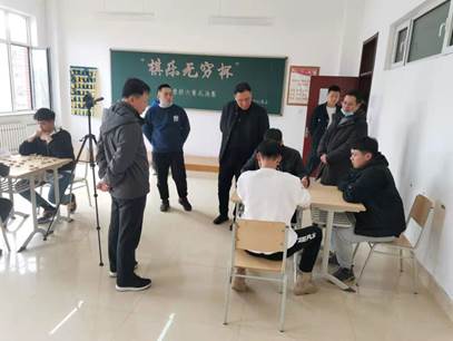 说明: 713dcff39fb80234d6e19c28221aad7