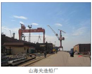 说明: 说明: http://dlx.bhcy.cn/attachments/2016/04/1459998106f92678cab42d6eab.jpg