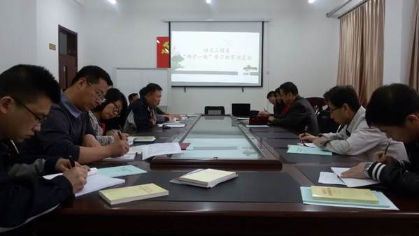 说明: http://dlx.bhcy.cn/attachments/2016/05/1463209804cd3a7718f4750c3c.jpg