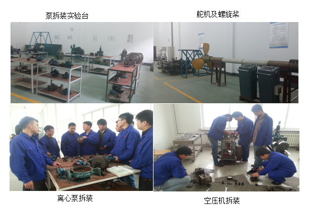 说明: 说明: http://dlx.bhcy.cn/attachments/2016/04/1460010052f87145291dad3587.png