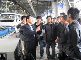 说明: 说明: http://dlx.bhcy.cn/attachments/2014/03/1395156244f022a4a225e82ae4.jpg