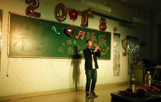 说明: 回家
