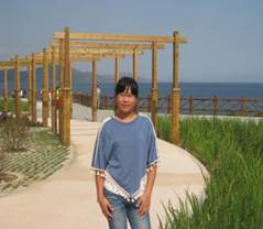 说明: 说明: http://dlx.bhcy.cn/attachments/2014/05/139947816901b3c9aaad29b3a2.jpg
