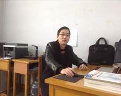 说明: 说明: http://dlx.bhcy.cn/attachments/2014/05/1399478516c86b0cf66fd8ac4f.jpg