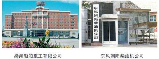 说明: 说明: http://dlx.bhcy.cn/attachments/2016/04/1459998070beb010580dbb8672.jpg