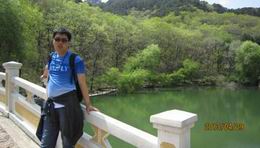 说明: 说明: http://dlx.bhcy.cn/attachments/2014/03/1395156331ff82f74803bb7938.jpg