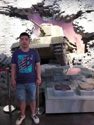 说明: 2abe1626daca7d436a112c93223b7dc