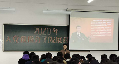 说明: 图片