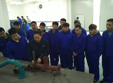 说明: 说明: http://dlx.bhcy.cn/attachments/2016/04/14600096394c3c952a70654066.png