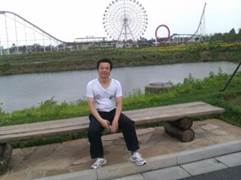 说明: 说明: http://dlx.bhcy.cn/attachments/2014/05/1399478416fa73bb700139d7a7.jpg